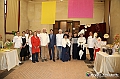 VBS_6486 - Pasqua è Reale 2024